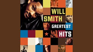 1,000 Kisses (Radio Edit)