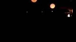 Tom Novy live@ We love Space 2006 3