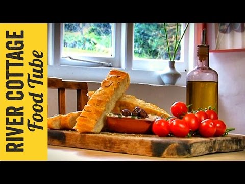 download lagu mp3 mp4 River Cottage Flatbread, download lagu River Cottage Flatbread gratis, unduh video klip River Cottage Flatbread