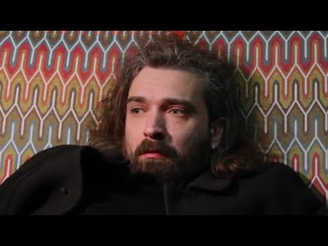 I Resti d'Arcadia - Star Wars (Official Video)