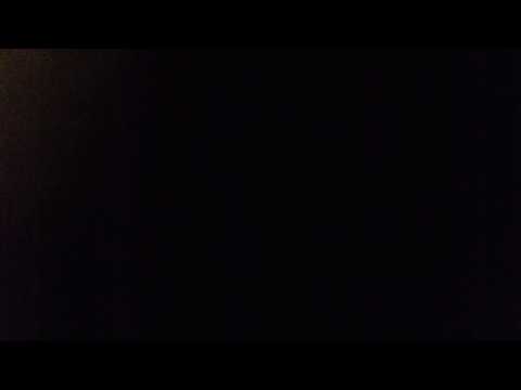 DJ Luna Or DJ Lady Dana Live At Sensation Black 2004 On Itunes Radio