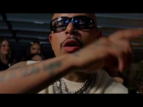 LUCIANO x REEZY TYPE BEAT - CHAMPIONS (2023) PROD. BANKSY BEATS