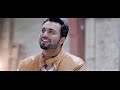 RANG SANWAL // Official video // Aarsh Benipal //. Official New Punjabi song 2024  @Ak_bhoria