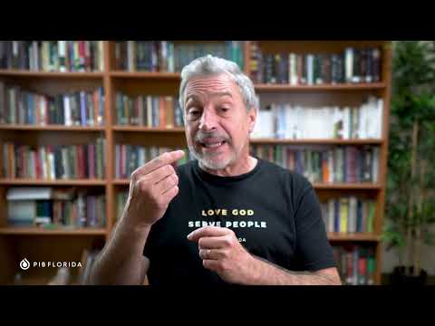 Reflection of the day - 1 Chronicles 17 - Annual Bible Reading