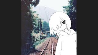 秘密のサボタージュ / 裏命
