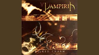 Venom of God (Path of Doom)