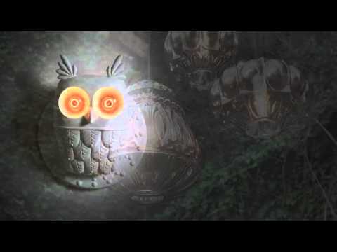 Karman Euroluce 2015