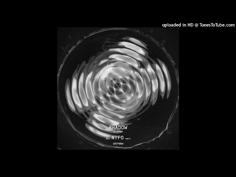 Rhadow - Paradigm