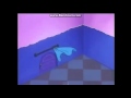 My Reaction To People Hating Toast Object Mayhem IRYO If You Hate Her