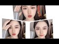 Girl Bigo Live Streaming Beautiful 2023 Update 3 Of 6