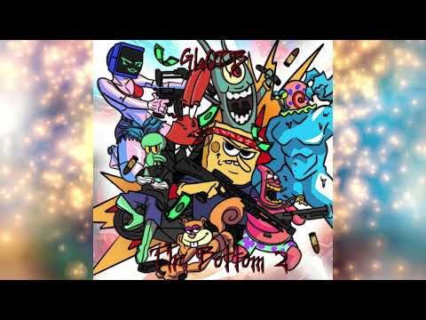Glorb - The Bottom 2 (Clean)