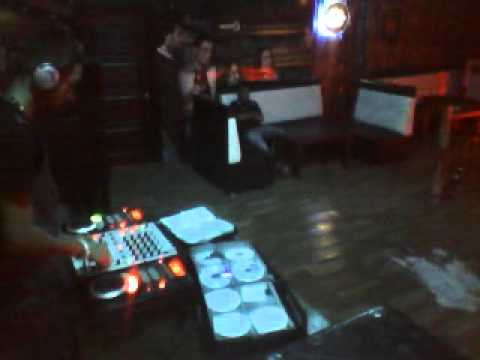 DJ NİHATBOZKURT LİVE (1).wmv