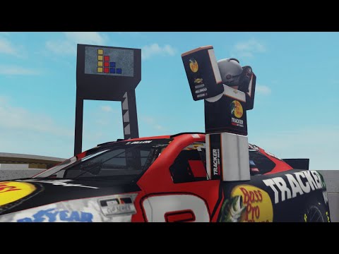 Radioactive: D1 Sonoma - “You better send his [expletive]”