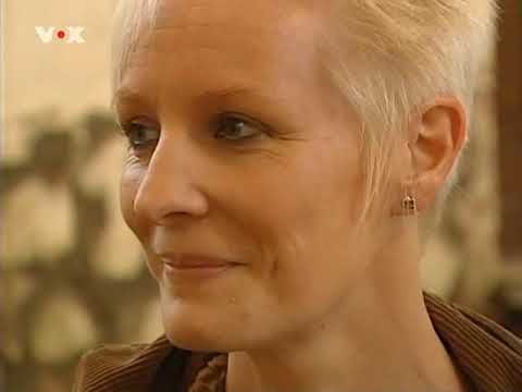 Wer war ich - Reise in ein früheres Leben 2-6 (2005, Dokumentation, German Deutsch)