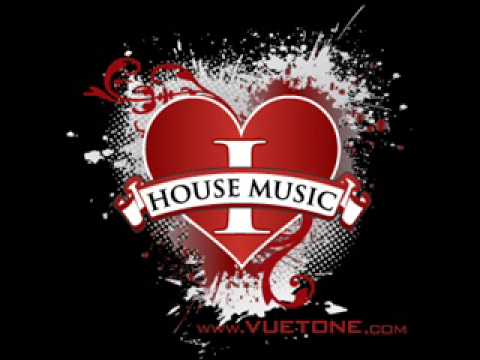 Benny benassi vs MBrothers TreblesTrebles House Music