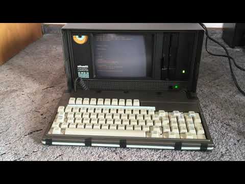 Olivetti M21 - Telefon-Zeitansage der Deutschen Bundespost