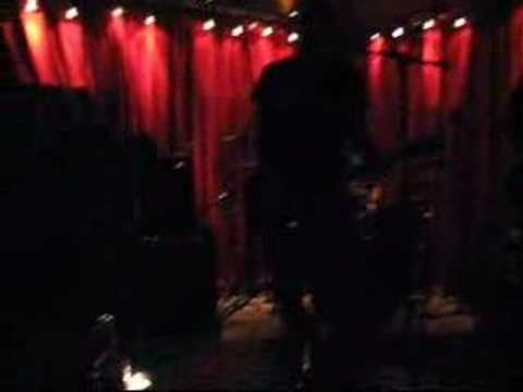 The Movement in Codes - Trouble In Legoland