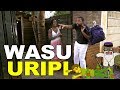 Wasu Uripi? | BUSTOP TV