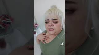 Songül Tiryaki Yeşil Ördek