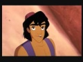 FernGully The Last Rainforest Dragon Rockz Style Part 11 Taking Over