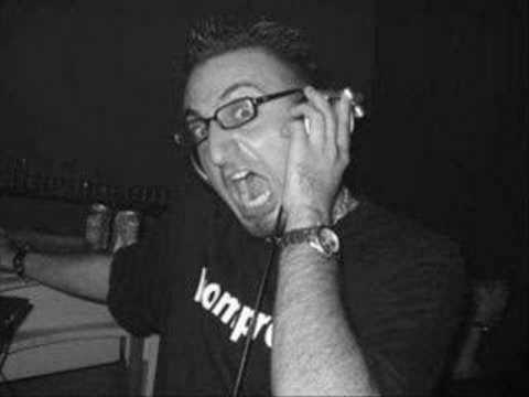 komprex - lifeforce mysteria (765 bpm live mix).wmv