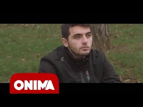 Shtëpia e Zotit - FILM