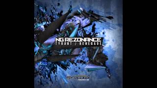 NG Rezonance - Renegade (Original Mix) [Syncopy Recordings]