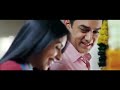Aamir Khan And Kalpana House Entry Seen Ghajini