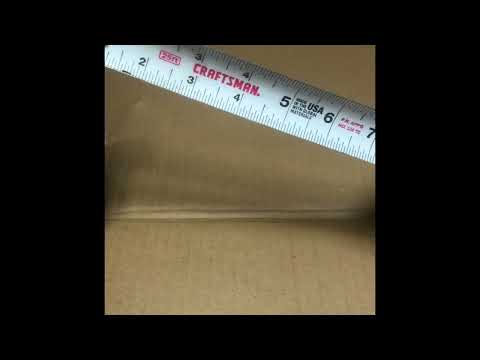 Wilson Combat Standard 870! Scattergun Technologies 12 Gauge