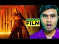 28 Years Later The Bone Temple Review Hindi 28 Years Later The Bone Temple Trailer Filmi World