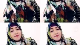 Download lagu Hiburan dikala sendiri... mp3