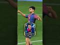 LaLiga Team Of The Season In EAFC 25 Fc25