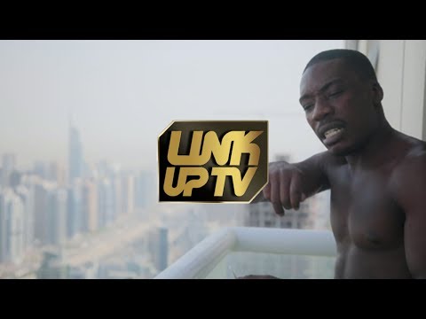 Young Tribez - Faith And Belief (Prod by Mayan beats) | Link Up TV