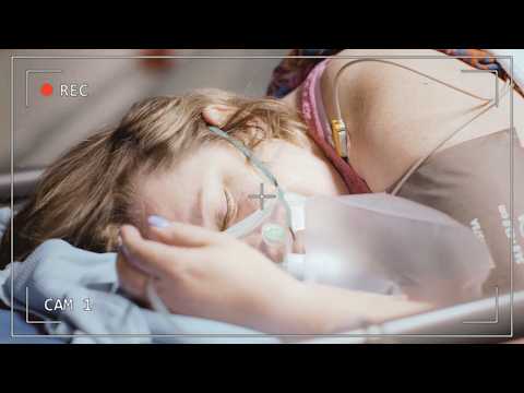 Back-To-Back Full Episodes of 999 Critical Condition Season 2 (Episodes 5-8)