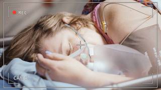 Download lagu Back-To-Back Full Episodes of 999 Critical Condition Season 2 (Episodes 5-8) mp3