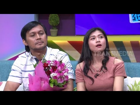 [FULL] Pacarku Adalah Pacar Keponakanku | RUMAH UYA (22/10/18)