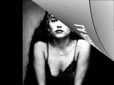 Video thumbnail for Rhumba Girl
