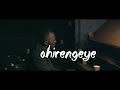 1069 NZAGERAYO by ADRIEN Official Lyric Video   YouTube