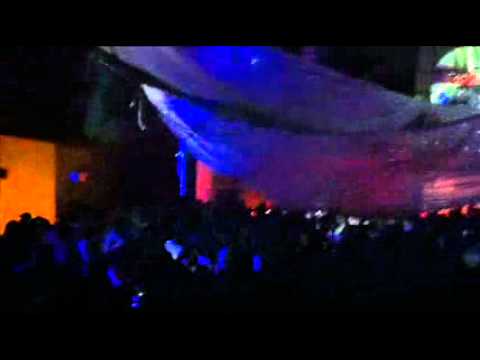 Luca eSSe Dj @ Joia Club - 11.02.2011