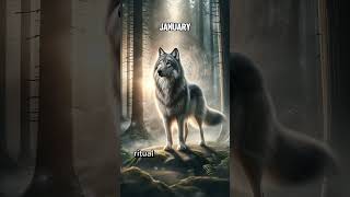 Download lagu YOUR MONTH YOUR SPIRITUAL ANIMAL 💙 #yourmonth#spirituality mp3 Download lagu YOUR MONTH YOUR SPIRITUAL ANIMAL 💙 #yourmonth#spirituality mp3