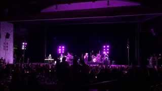 "Devil Music" by Randall Bramblett