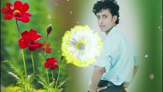 Download lagu Mere Dil Ka Pata TumheinKisne Diya Full Video Song💗#Anuradha Paudwal#VipinSachdeva#Full# Music#Song💗 mp3
