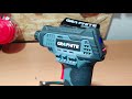 GRAPHITE kompresorius akumuliatorinis Energy+ 18V, be akumuliatoriaus ir kroviklio