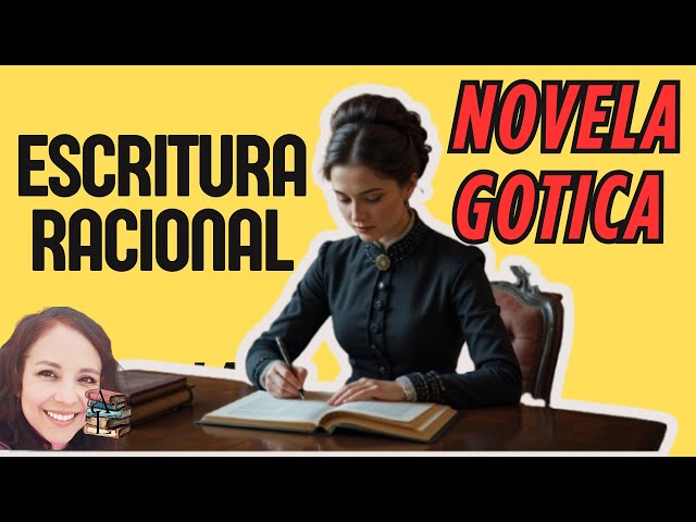 Vídeo relacionado con El italiano o el confesionario de los penitentes negros (NARRATIVA)