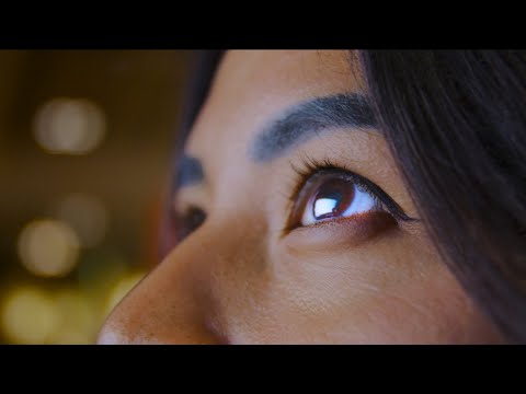 Collision 2023 | Official Trailer