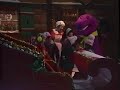 Waiting For Santa 1997 Version Part 17 Tuesday Episode 17