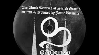 Jamie Bissmire - Patterns Of The Past ( Umek Remix )