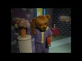 Closing To ABC For Kids Playbox Let S Sing And Dance 2018 DVD