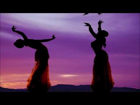 TomSbilly - Old Cairo  Rollovers band