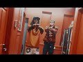 Brezden Nash N Dirk Feat BabyTron Official Music Video